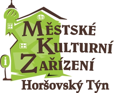 Obrázek č.0