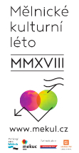 Mělnické kulturní léto
