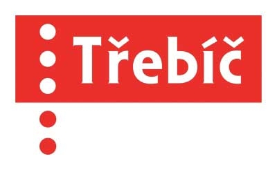 Obrázek č.3