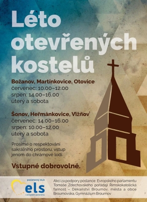 Obrázek č.0