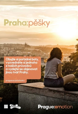 Obrázek č.6