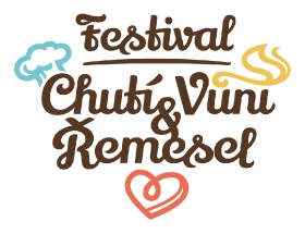 Festival chutí, vůní a řemesel 18.8.2018