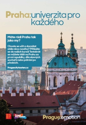 Obrázek č.14