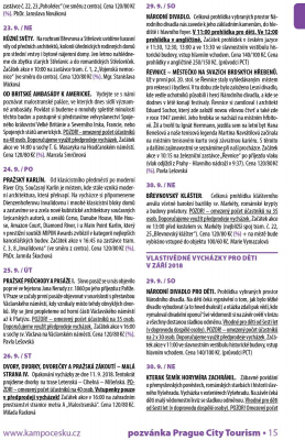 Obrázek č.3