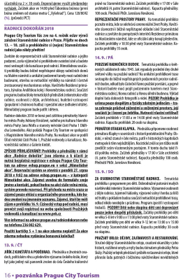 Obrázek č.4