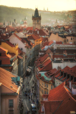 Obrázek č.4