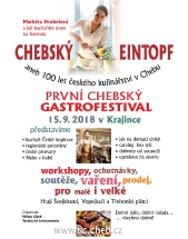 Chebský eintopf