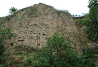 Navštivte Kalendář věků