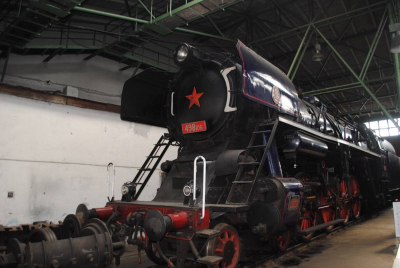 498.106 „Albatros“