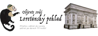 Obrázek č.0