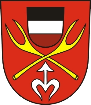 Obrázek č.0