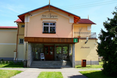 Obrázek č.0