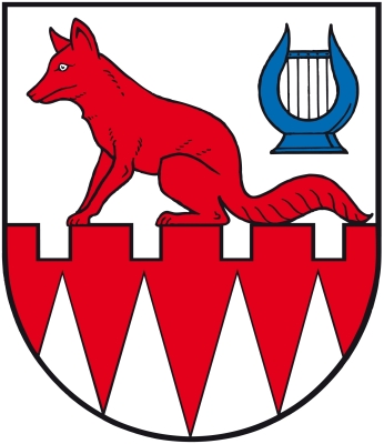 Obrázek č.0