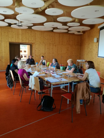 Pardubicko – Perníkové srdce Čech čeká aktivní podzim