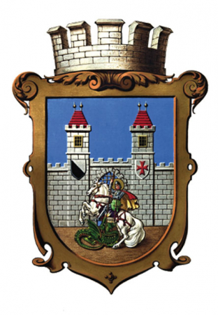 Městská část Praha 22 – Uhříněves