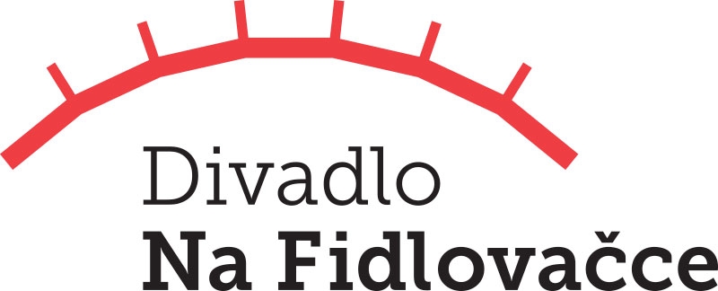 Divadlo Na Fidlovačce