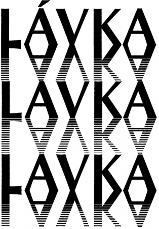 Klub Lávka
