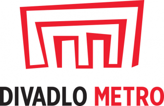 Divadlo Metro