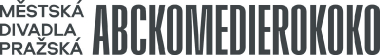 Divadlo Rokoko
