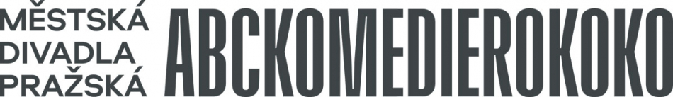 Divadlo Rokoko