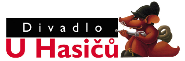 Divadlo U Hasičů