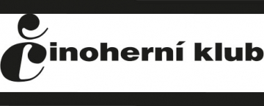Činoherní klub