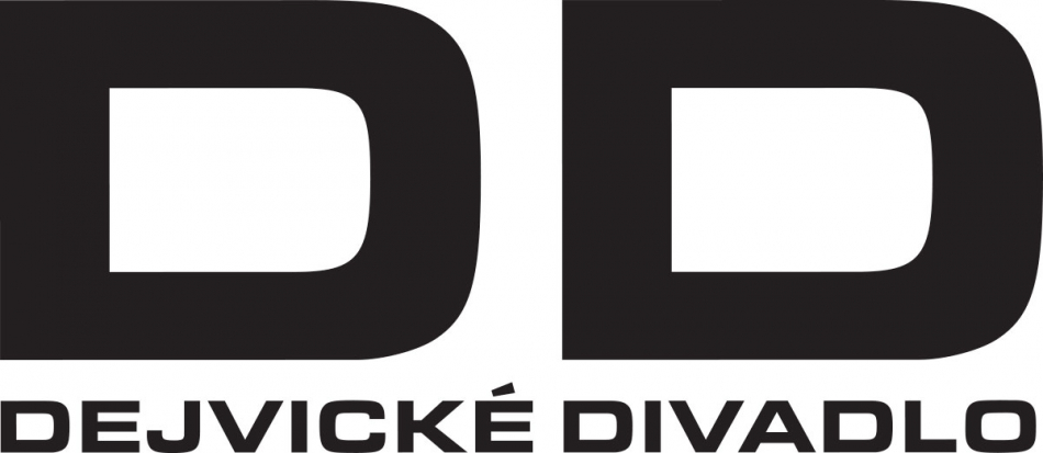 Dejvické divadlo, o. p. s.