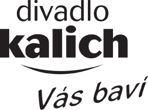 Divadlo Kalich