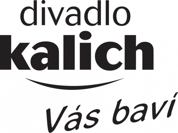 Divadlo Kalich