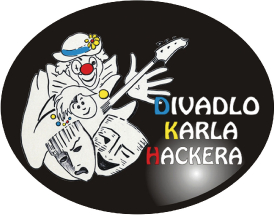 Divadlo Karla Hackera