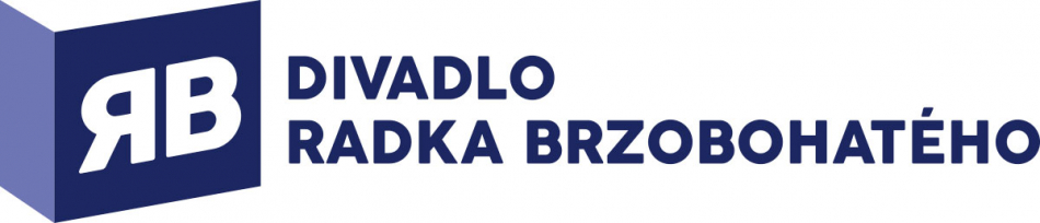 Divadlo Radka Brzobohatého
