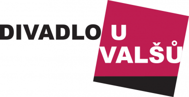 Divadlo U Valšů