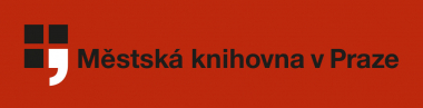 Městská knihovna v Praze