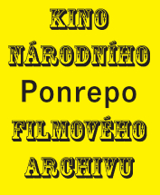 Ponrepo