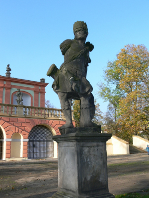 Obrázek č.0