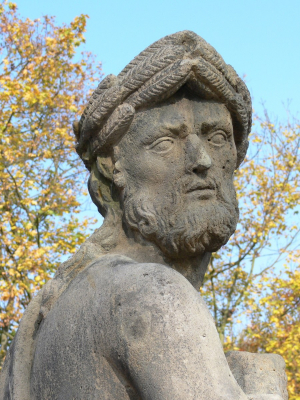 Obrázek č.0