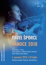 Rychnov nad Kněžnou w czasie Adwentu