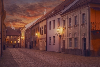 Obrázek č.0