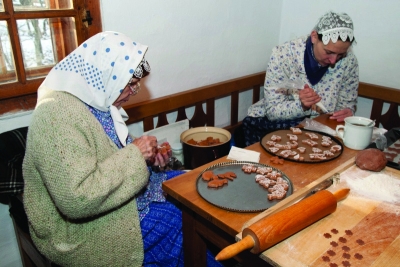 Obrázek č.0