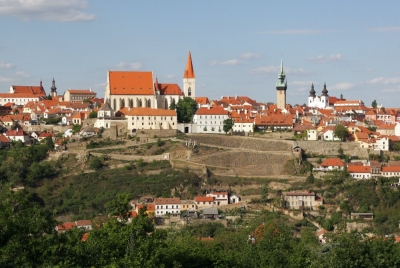 Obrázek č.0