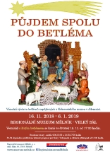 Regionální muzeum Mělník – víno, kočárky a plyšoví medvědi…