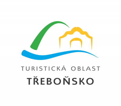 Obrázek č.0