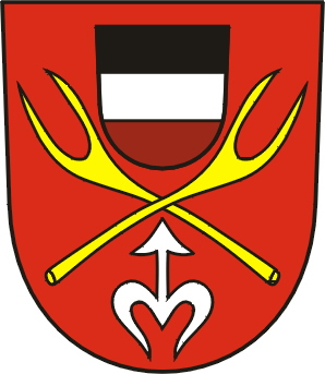 Obrázek č.0