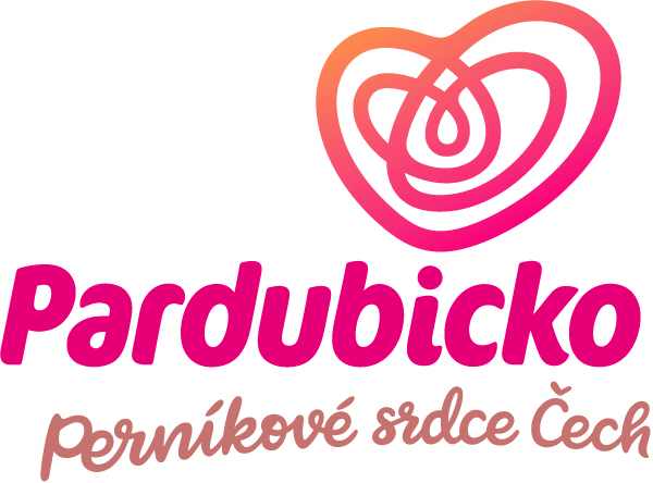Zažijte, objevte a ochutnejte Pardubicko!