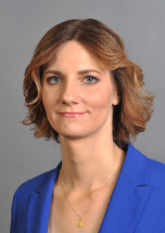 Brno: historické, ale duchem mladé a moderní město