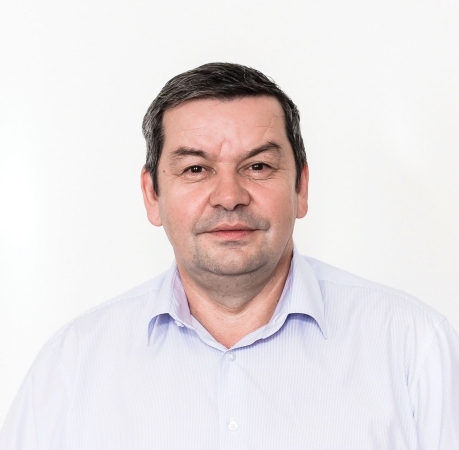 Klášterec nad Ohří - pozvání starosty