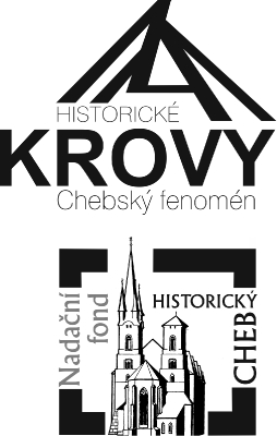 Obrázek č.0