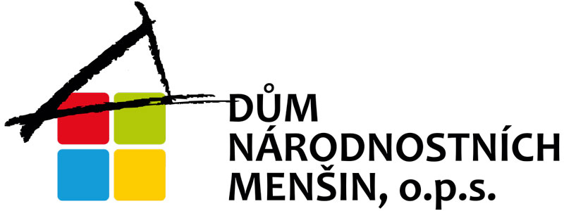 Dům národnostních menšin, o. p. s.