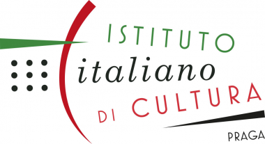 Italský kulturní institut