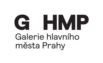 Galerie hlavního města Prahy